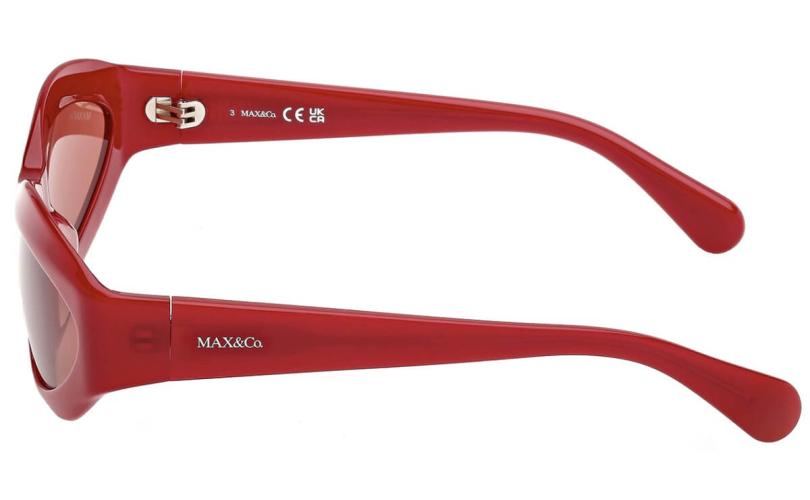 MAX & CO MO0136 - 66E - 2