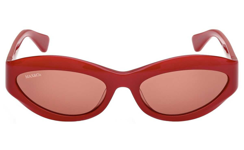 MAX & CO MO0136 - 66E - 3