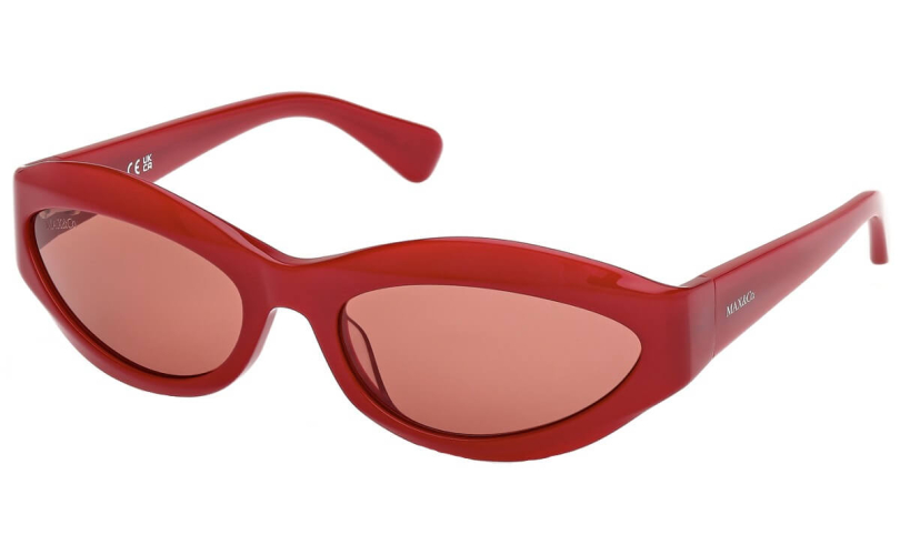 MAX & CO MO0136 - 66E
