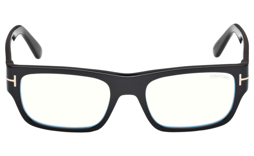 TOM FORD FT6034-B - 001 - 3