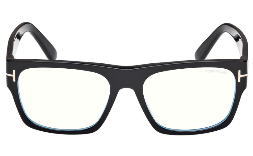 TOM FORD FT6035-B - 001 - 3