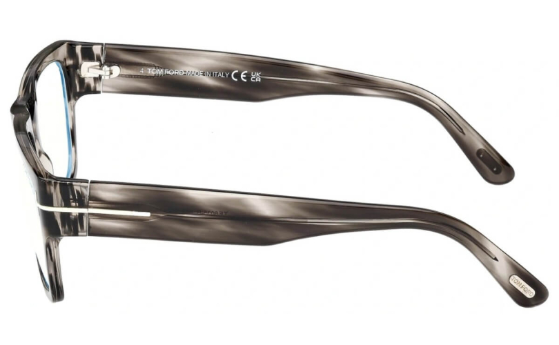 TOM FORD FT6035-B - 056 - 2