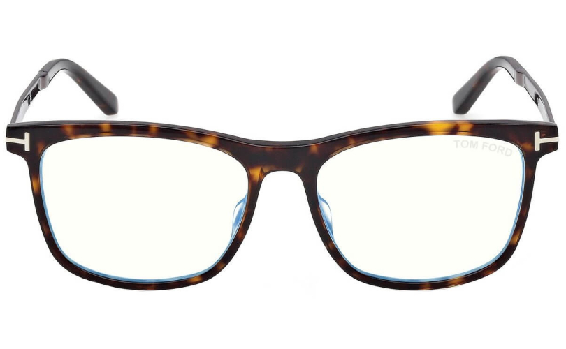 TOM FORD FT6038-B - 052 - 2