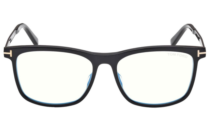 TOM FORD FT6038-B - 001 - 2