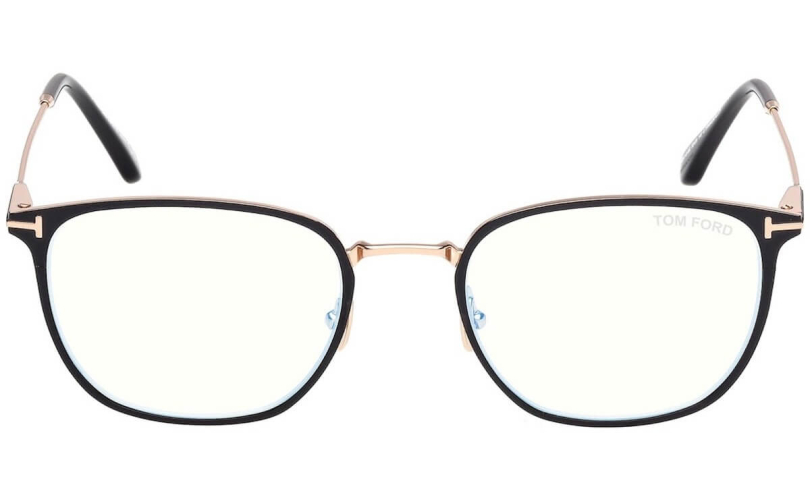 TOM FORD FT6041-B - 002 - 3