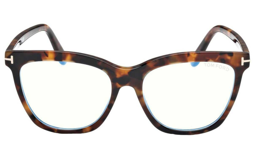 TOM FORD FT6042-B - 052 - 2