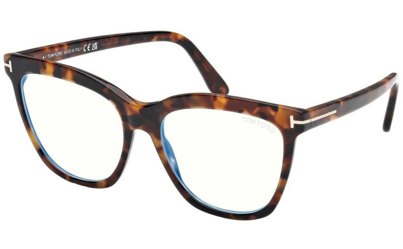 TOM FORD FT6042-B - 052