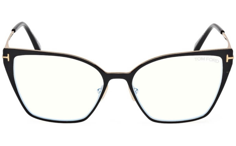 TOM FORD FT6051-B - 001 - 3