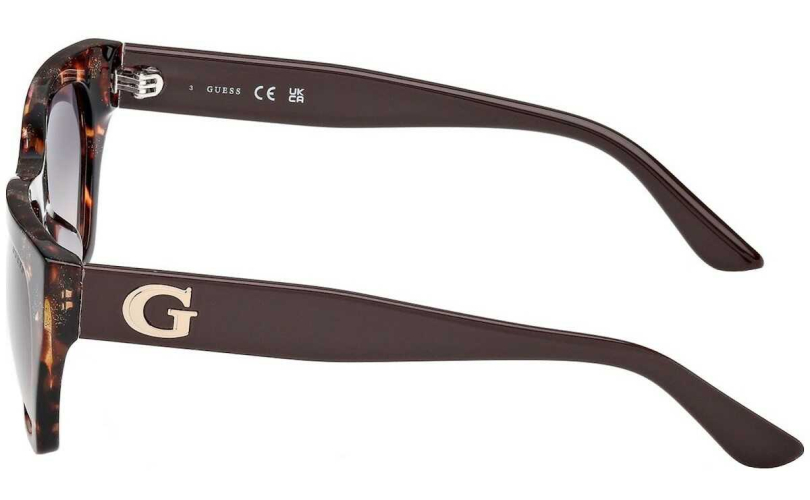 GUESS GU00203 - 52B - 2