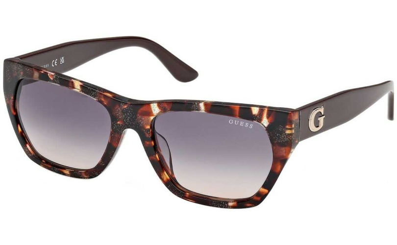 GUESS GU00203 - 52B
