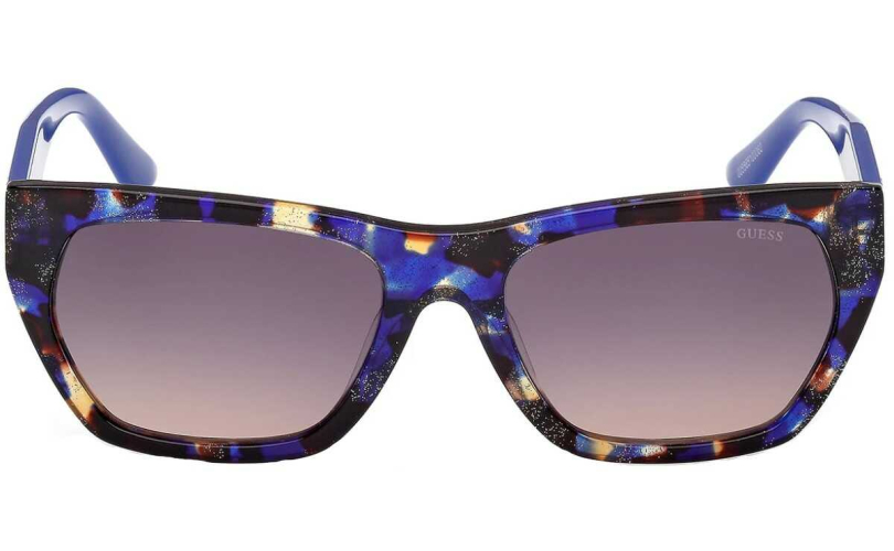 GUESS GU00203 - 92F - 3