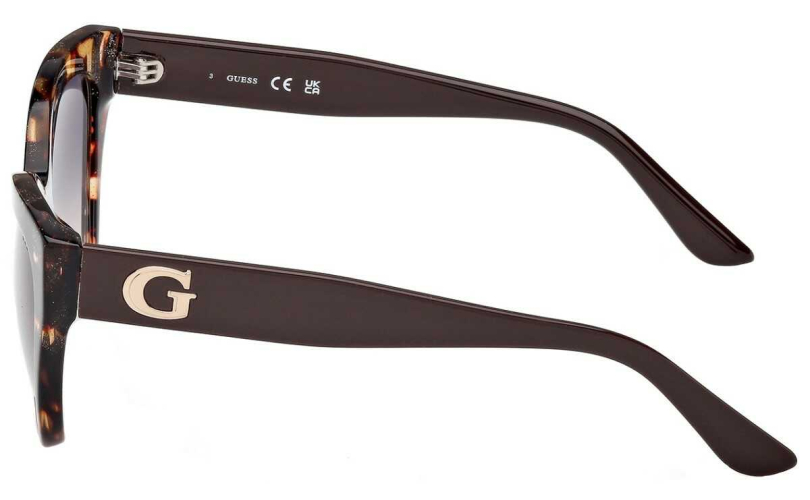 GUESS GU00204 - 52B - 2