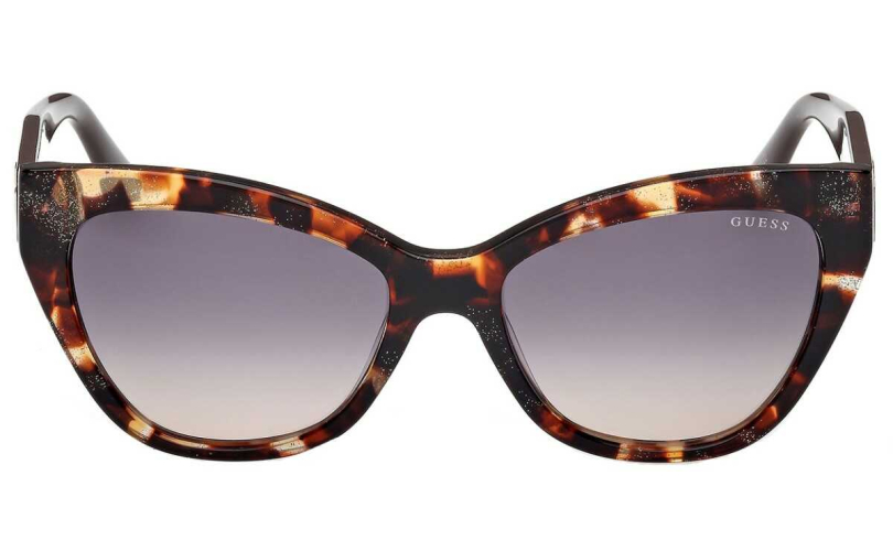 GUESS GU00204 - 52B - 3