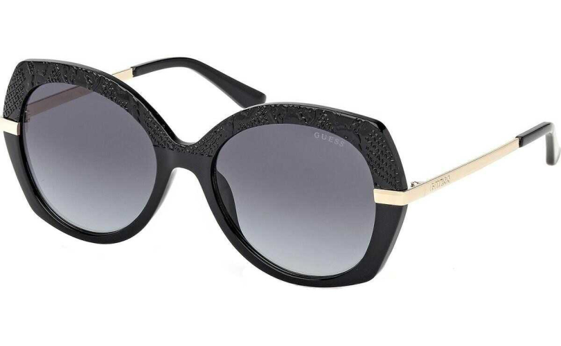 GUESS GU00215 - 01B