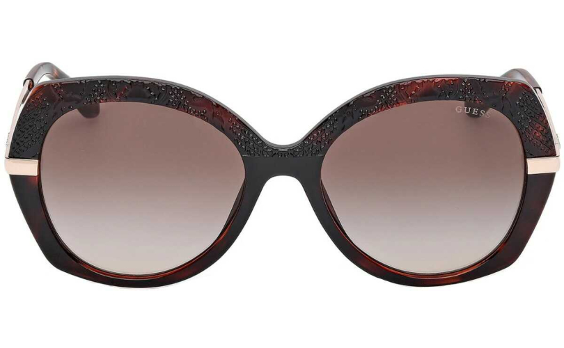 GUESS GU00215 - 52F - 3