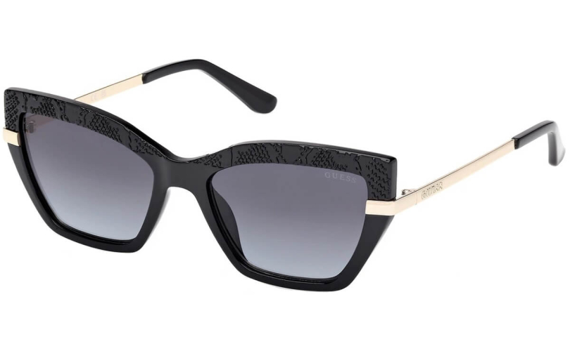 GUESS GU00216 - 01B