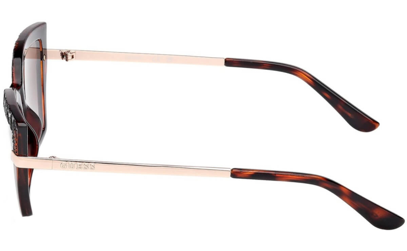 GUESS GU00216 - 52F - 2