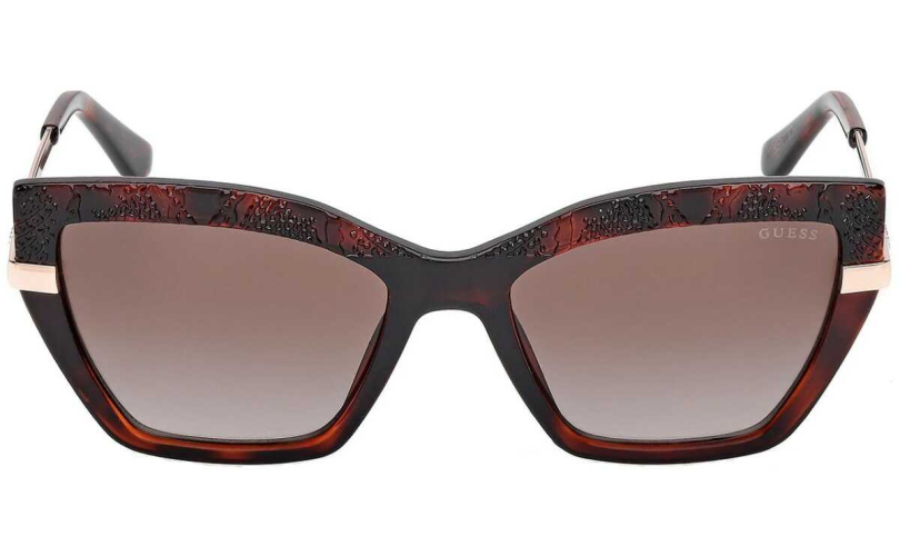 GUESS GU00216 - 52F - 3