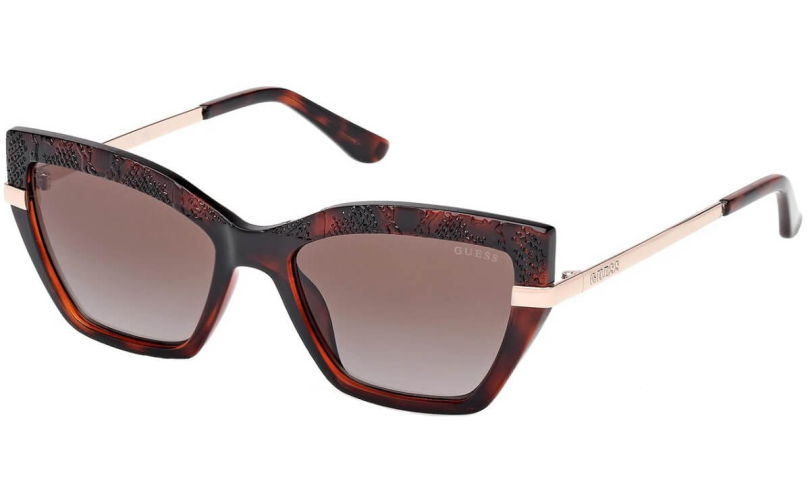 GUESS GU00216 - 52F
