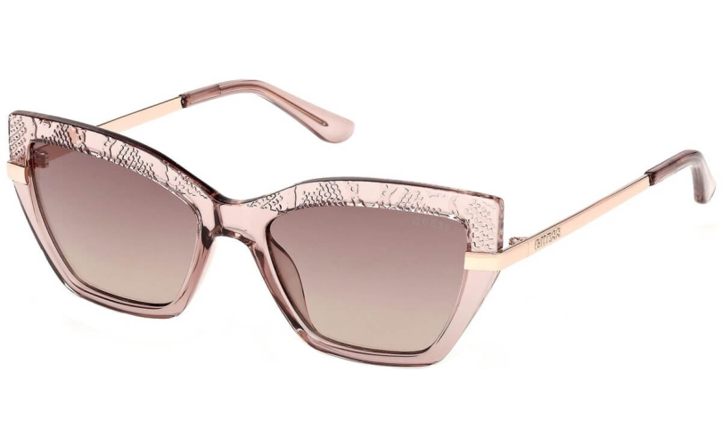 GUESS GU00216 - 57F