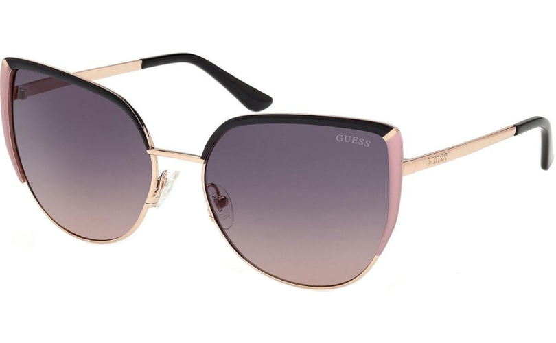 GUESS GU00217 - 05B