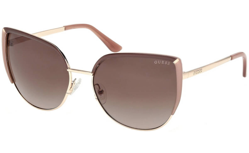 GUESS GU00217 - 59F
