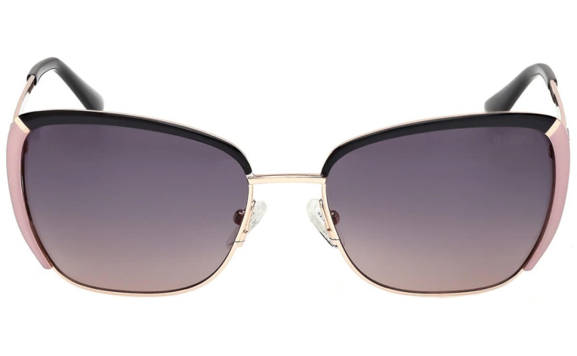 GUESS GU00218 - 05B - 3