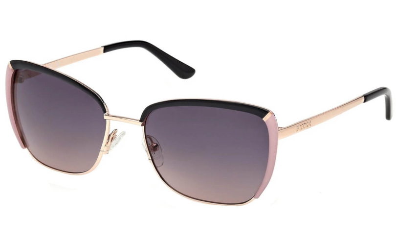 GUESS GU00218 - 05B
