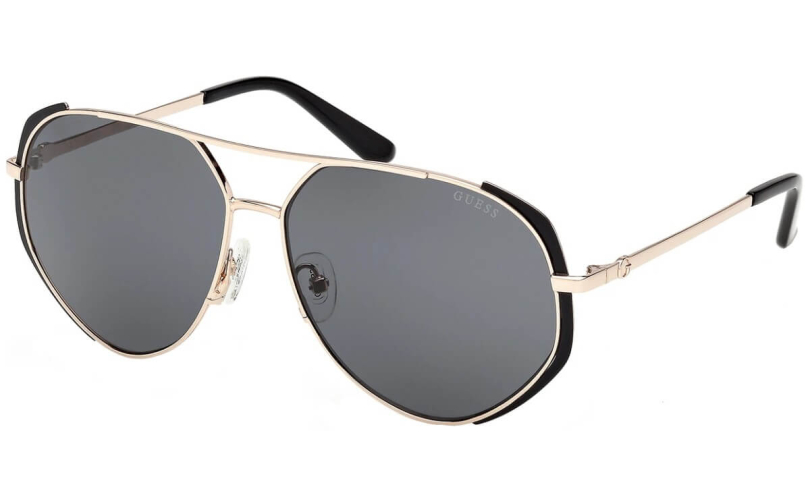 GUESS GU00219 - 02A - 1
