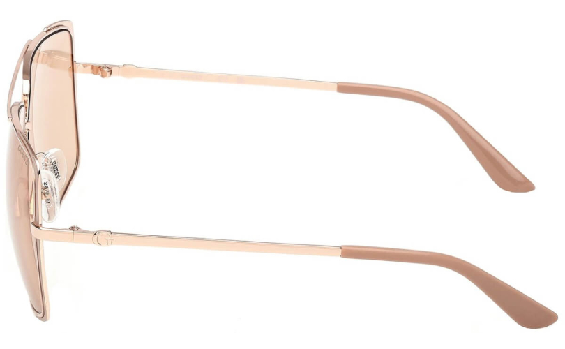 GUESS GU00220 - 58E - 2