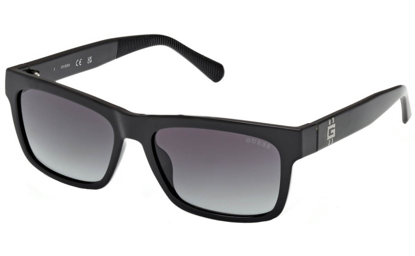 GUESS GU00221 - 01B - 1