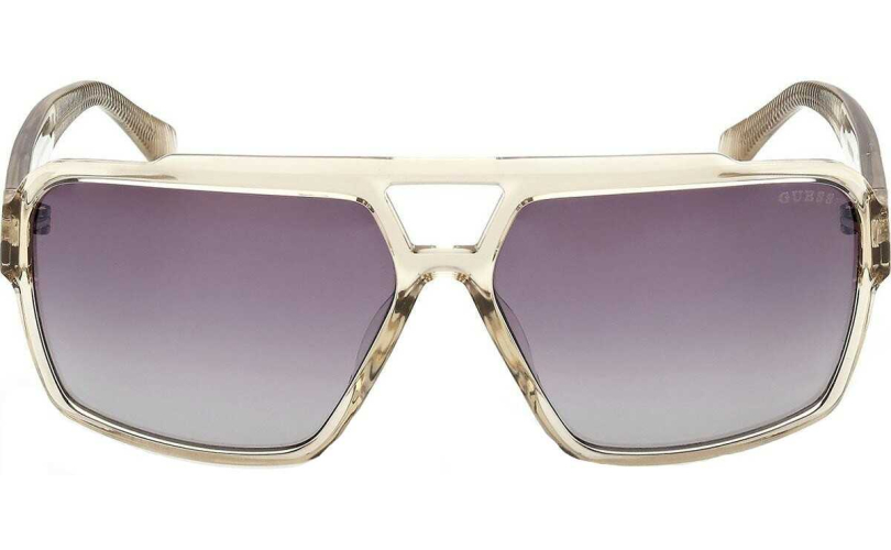 GUESS GU00223 - 57Z - 3