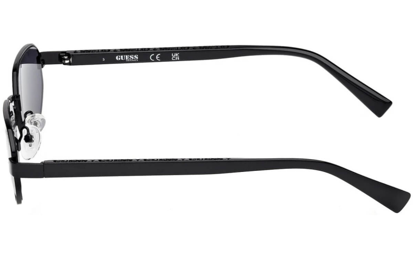 GUESS GU00231 - 01A - 2