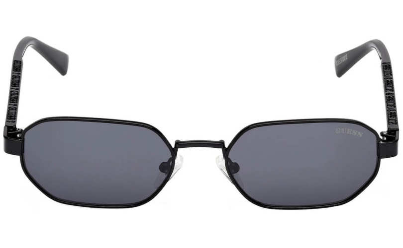 GUESS GU00231 - 01A - 3