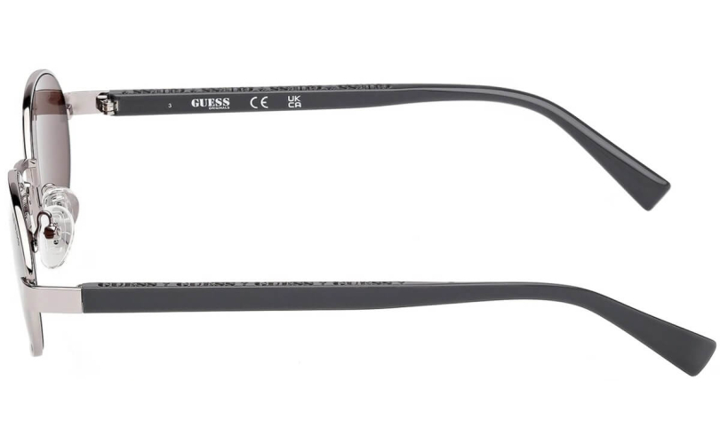 GUESS GU00232 - 08E - 2