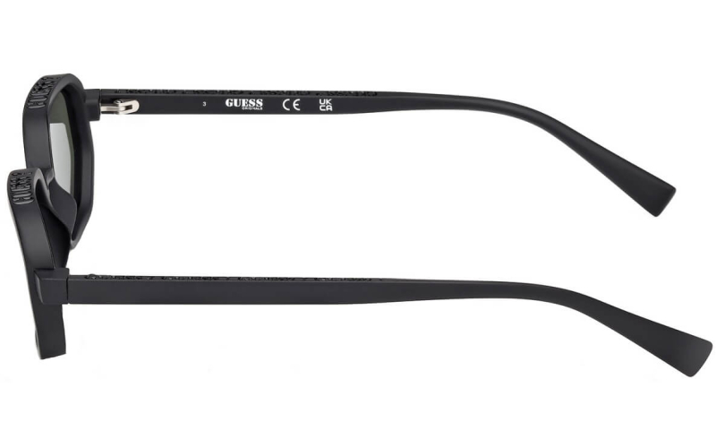 GUESS GU00233 - 02N - 2