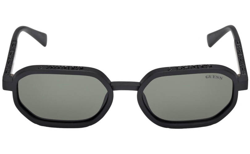 GUESS GU00233 - 02N - 3