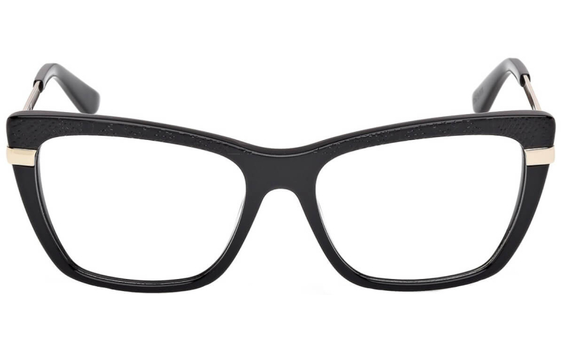 GUESS GU50246 - 001 - 3