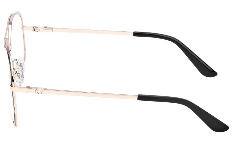 GUESS GU50247 - 002 - 2