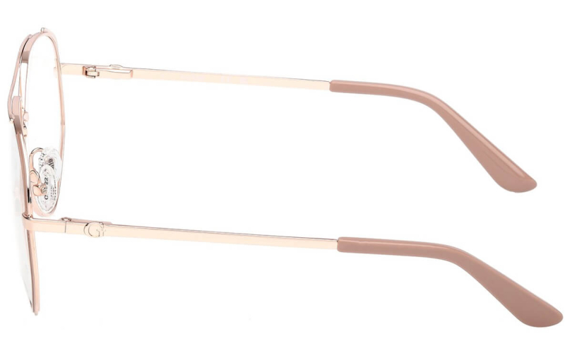 GUESS GU50247 - 058 - 2