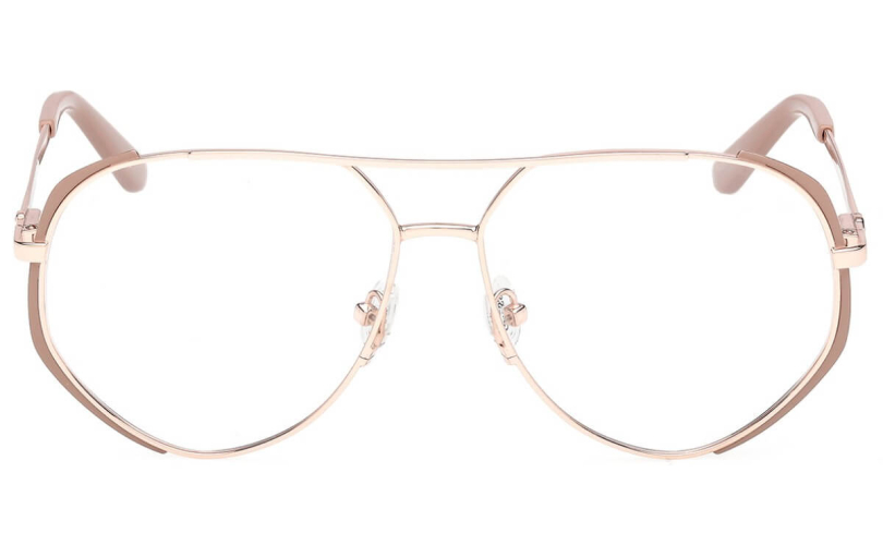 GUESS GU50247 - 058 - 3