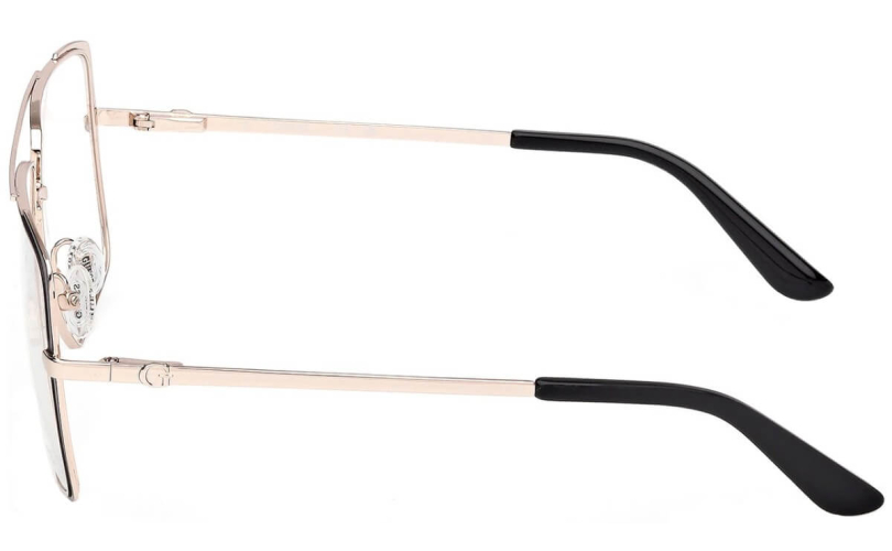 GUESS GU50248 - 002 - 2