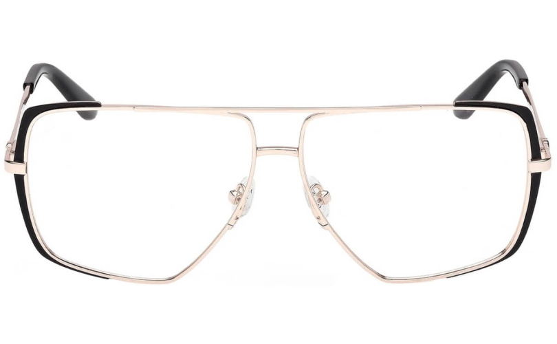 GUESS GU50248 - 002 - 3