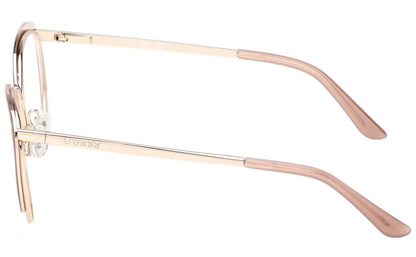 GUESS GU50250 - 059 - 2