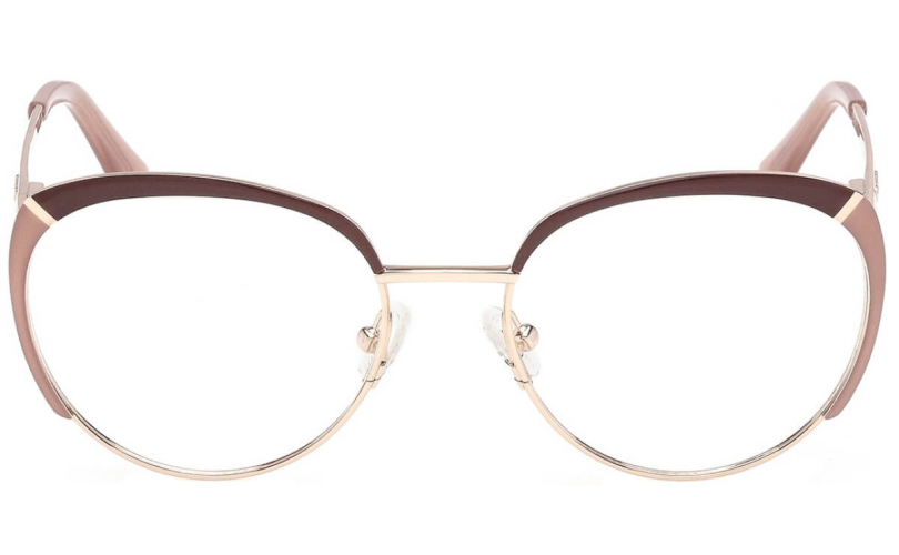 GUESS GU50250 - 059 - 3