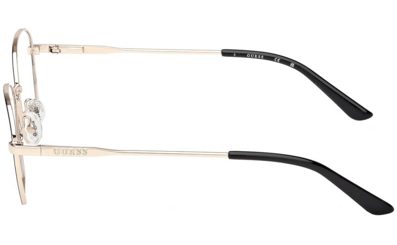 GUESS GU50272 - 005 - 2