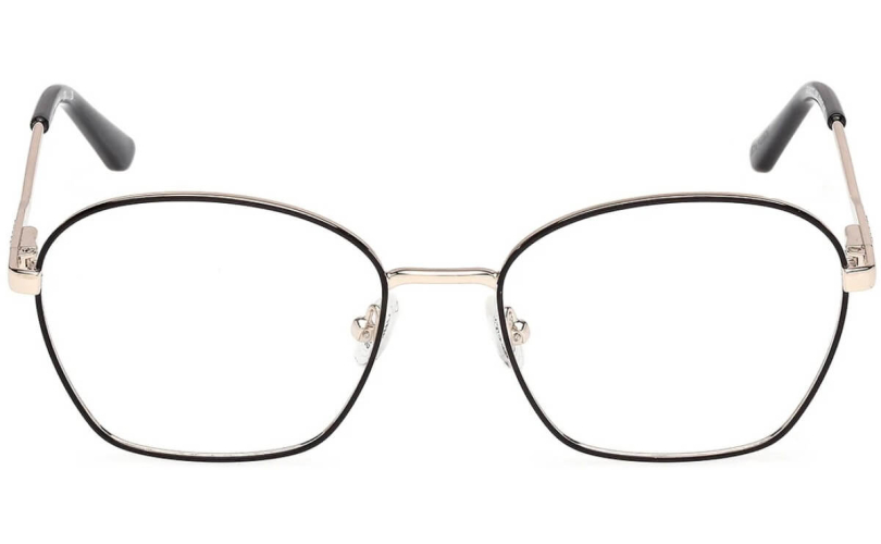 GUESS GU50272 - 005 - 3