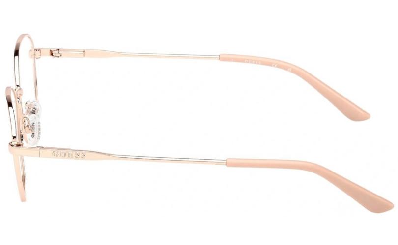 GUESS GU50272 028 - 2