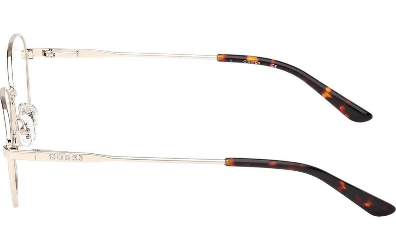GUESS GU50272 - 032 - 2