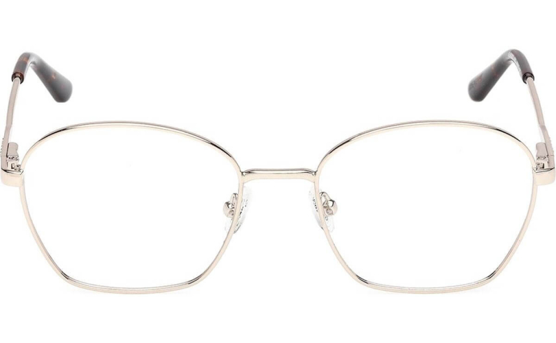 GUESS GU50272 - 032 - 3